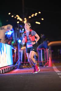 BIB: 
                            <button type="button" onclick="openModal(24447844)" class="btn btn-primary btn-sm float-right btn-popup" data-toggle="modal" data-target=".modal-high-quality">
                        <i class="fas fa-shopping-cart"></i> Add to Cart
                    </button>
                                            <button type="button" onclick="isThisMe(24447844, true)" class="btn btn-success btn-sm float-right btn-popup btn-isme hidden" data-toggle="tooltip" data-placement="bottom" title="นี่คือรูปของคุณใช่ไหม คลิกที่นี่เพื่อเอาเข้าอัลบั้ม">
                        <i class="fas fa-plus"></i> Add to album
                    </button>
                    <button type="button" onclick="isThisMe(24447844, false)" class="btn btn-warning btn-sm float-right btn-popup btn-isnotme hidden">
                        <i class="fas fa-ban"></i> Remove from album
                    </button>